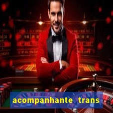 acompanhante trans em porto alegre